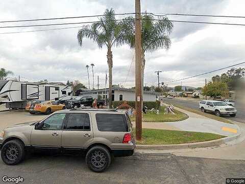 Lindell, EL CAJON, CA 92020