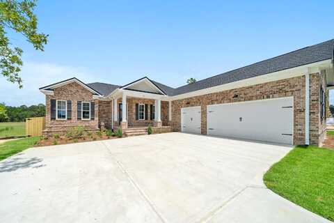 Caraway, NICEVILLE, FL 32578