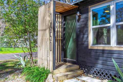 33Rd, GAINESVILLE, FL 32605