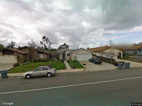 Rock Springs, SAN MARCOS, CA 92069