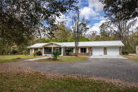 13Th, NEWBERRY, FL 32669