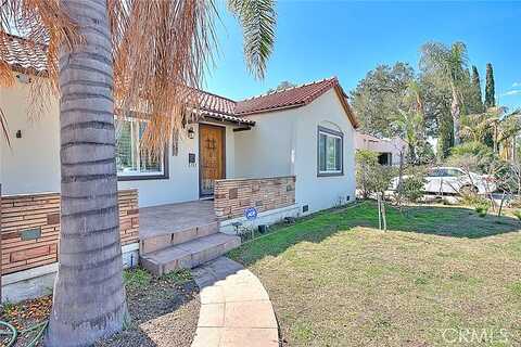 Villa, PASADENA, CA 91107