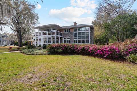 131St, NEWBERRY, FL 32669