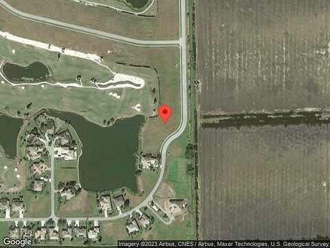 Royal Hammock, NAPLES, FL 34114