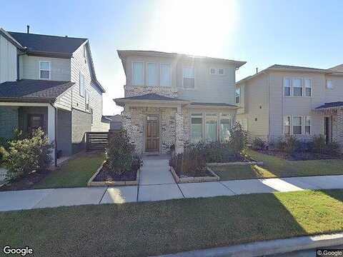 Admiration, CYPRESS, TX 77433