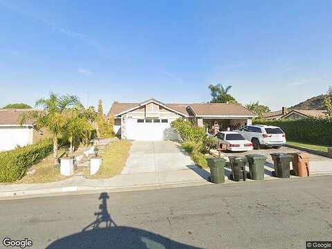Birchwood, ANAHEIM, CA 92808