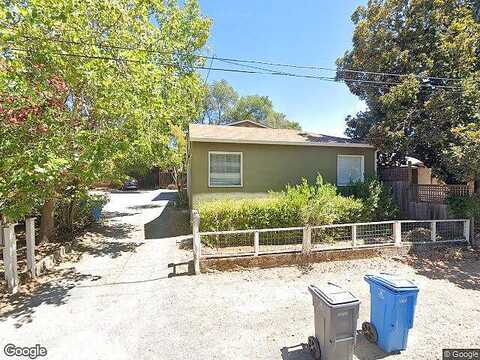 Manzanita, SONOMA, CA 95476