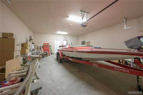 Shore Villas, BULLHEAD CITY, AZ 86442