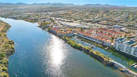 Shore Villas, BULLHEAD CITY, AZ 86442