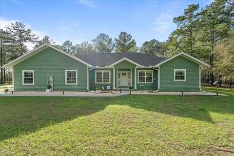 282Nd, ALACHUA, FL 32615