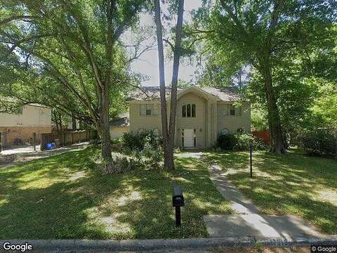 Abby, SPRING, TX 77379
