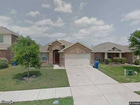 Eagle River, LANCASTER, TX 75146