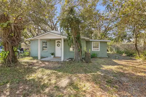 Welch, APOPKA, FL 32712