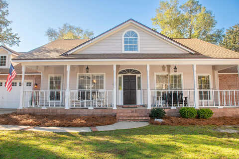 Bolton Village, NICEVILLE, FL 32578