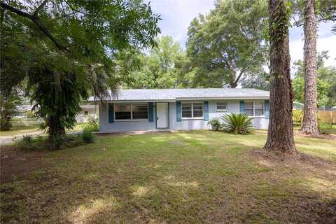 Southside, HIGH SPRINGS, FL 32643