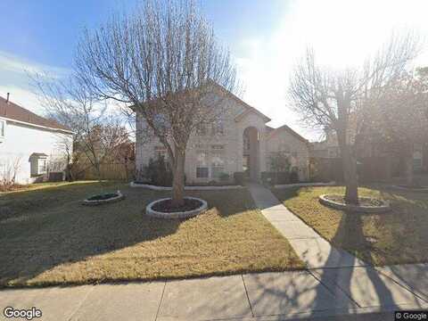 Stonebridge, DESOTO, TX 75115