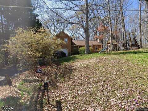 Eaglecreek, CUMMING, GA 30041