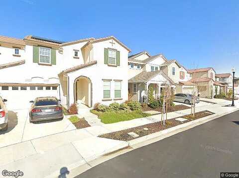 Goose Creek, BRENTWOOD, CA 94513