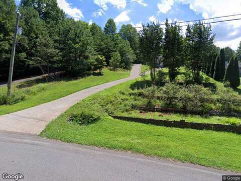 Whispering Waters, JASPER, GA 30143