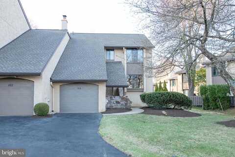 Golf Club, LANGHORNE, PA 19047