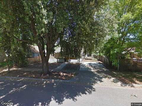 Hemlock, CHICO, CA 95928