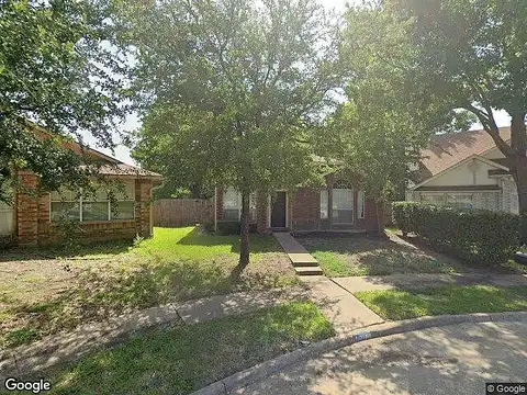 Savannah, MESQUITE, TX 75149