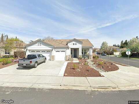 Highland, BRENTWOOD, CA 94513