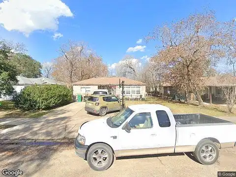 Palmwood, PASADENA, TX 77502