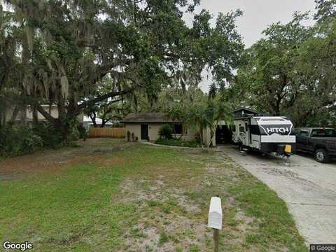 6Th, PALMETTO, FL 34221