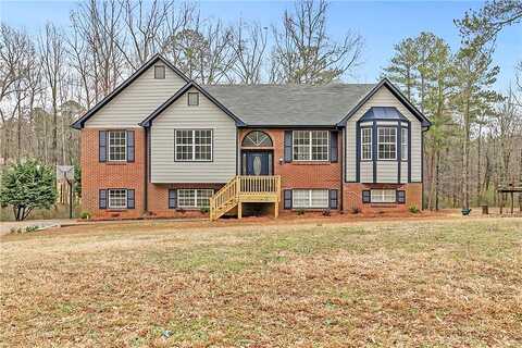 Kingswood, ELLENWOOD, GA 30294