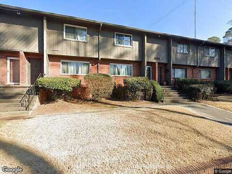 Briarcliff, ATLANTA, GA 30306