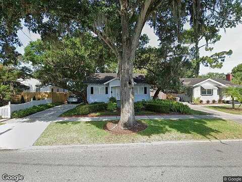 Westmoreland, ORLANDO, FL 32804