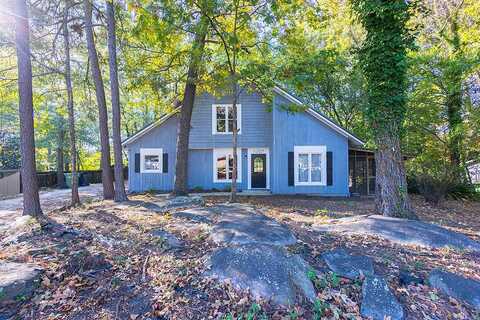 Lokey, COLUMBUS, GA 31904