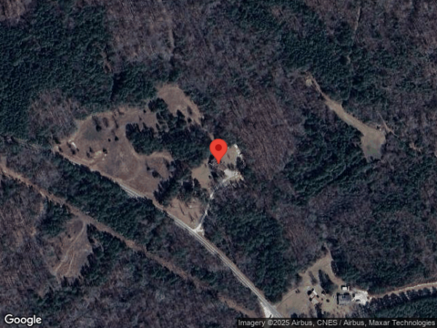 Tobe Wells, ELBERTON, GA 30635