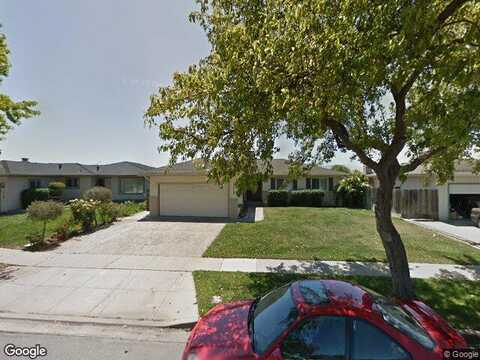 Los Altos, SALINAS, CA 93906