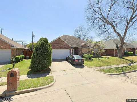 Indiana, IRVING, TX 75060