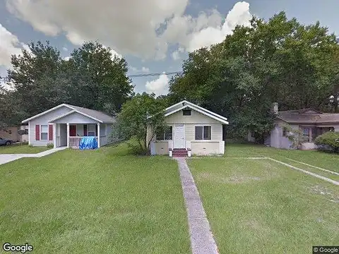 Douglas, SANFORD, FL 32771