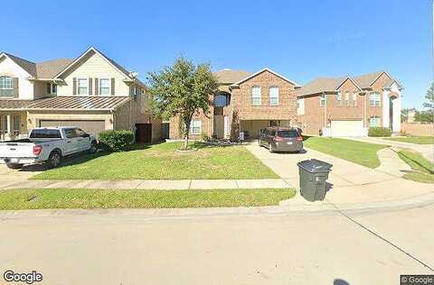 Paxton Landing, CYPRESS, TX 77433