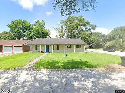 Narcille, BAYTOWN, TX 77520