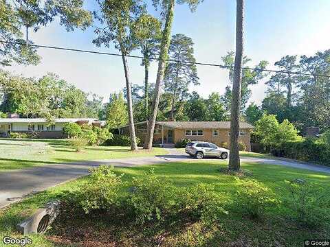Argonne, TALLAHASSEE, FL 32308