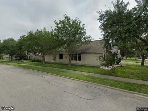 Petronila Creek, CORPUS CHRISTI, TX 78410