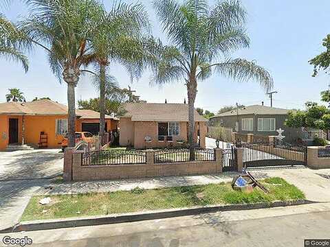 Gibson, COMPTON, CA 90221