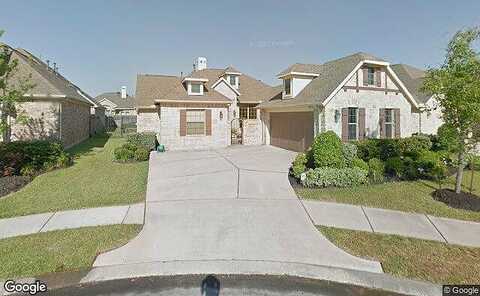 Bonhamford, HUMBLE, TX 77396