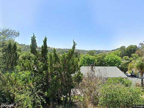 Via Monserate, FALLBROOK, CA 92028