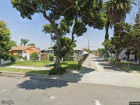 Butler, COMPTON, CA 90221