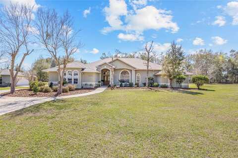 60Th, ALACHUA, FL 32615