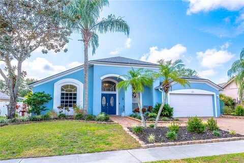 Twin Rivers, OVIEDO, FL 32766