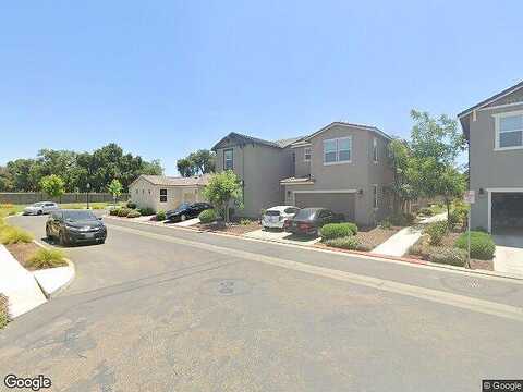 Autry, MERCED, CA 95348