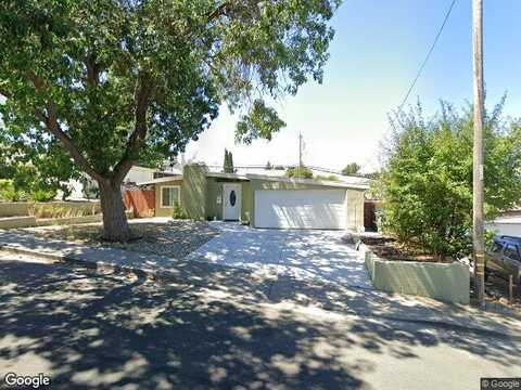 Coronel, VALLEJO, CA 94591