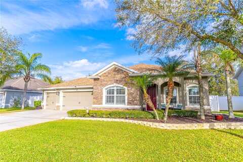 Ellis Fallon, OVIEDO, FL 32765